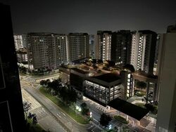 The Tapestry (D18), Condominium #462920311